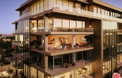 8899 Beverly Blvd, West Hollywood, CA 90048