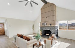 14344 Central Road, Apple Valley, CA 92307