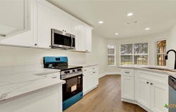 4991 Onion Road, Killeen, TX 76542