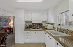 340 Ibsen Place, Oxnard, CA 93033