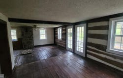 TANEYTOWN, MD 21787