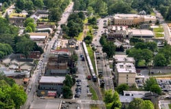 181 Ada Street, Blue Ridge, GA 30513