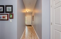 1051 Railway Crossing, Webster, NY 14580
