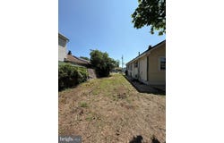 43 E WEBER AVENUE, VILLAS, NJ 08251