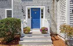 99 Teaticket Path, Teaticket, MA 02536