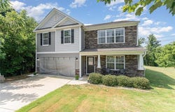 1791 Ridge Bluff Circle, Rural Hall, NC 27045