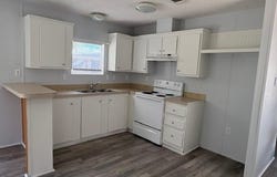 955 Prairie St, Avon Park, FL 33825