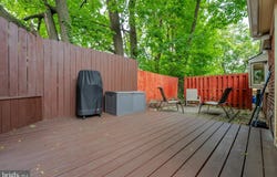 629 TERRACE AVENUE, BETHLEHEM, PA 18018