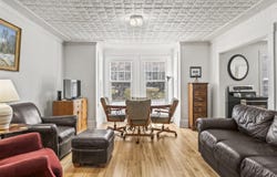 128 Main Street, Eustis, ME 04936