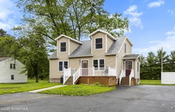 7 Camp Terrace, Guilderland, NY 12203