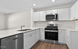 104 Clementine Street, Sanford, NC 27332