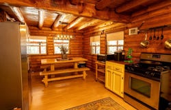 23 Cloudy Way, Garden Valley, ID 83622