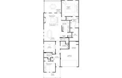 66 English Barn Way, Hiram, GA 30141