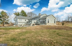 1105 & 1107 MEETINGHOUSE ROAD, WEST CHESTER, PA 19382