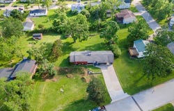 415 Mecker Road, Perryville, MO 63775