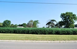 4917 N Wheeling Avenue, Muncie, IN 47304