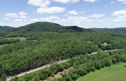 Sutton Mill Road, Williamsburg, KY 40769
