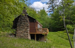 5 Beech Road, Acworth, NH 03601