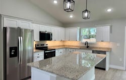 8289 SE 159TH LANE, SUMMERFIELD, FL 34491
