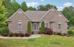 2154 ALABAMA AVENUE, ONEONTA, AL 35121