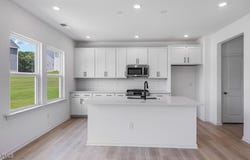 622 Contento Court, Sanford, NC 27330