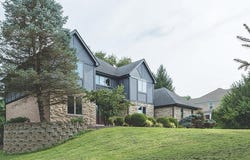 4824 Appaloosa Trl lot: 0, Mason, OH 45040