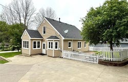 215 1st Street N, Cannon Falls, MN 55009