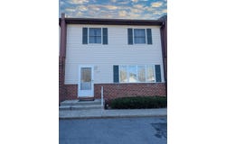 709 Chert Lane, BECKLEY, WV 25801