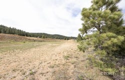 550 N Grassy Trail, Duck Creek Village, UT 84762