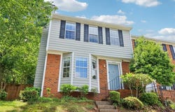 1712 Grist Mill Drive, Marietta, GA 30062