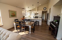 263 Glory Lane, Orofino, ID 83544