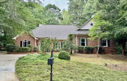 140 Telfair, Athens, GA 30606