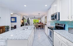 4250 Dutchess Park Road, Fort Myers, FL 33916