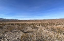TBD, Duncan, AZ 85534