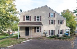 505 HICKORY Lane, SELLERSVILLE, PA 18960