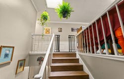 107 Trappers Trail, Glasgow, KY 42141