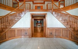319 5th Street, Paintsville, KY 41240