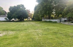 Lot 7 & 8 Johnson Street, Morrisonville, WI 53571
