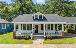 620 2nd Street, Ayden, NC 28513