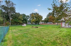 5201 Revere Avenue NW, Massillon, OH 44647