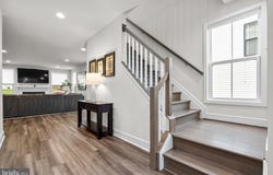 21340 RAINIER LANE, BROADLANDS, VA 20148