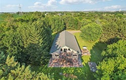 2839 90th Street NE, Monticello, MN 55362