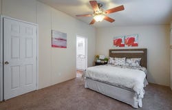 6328 Fm 512, Wolfe City, TX 75496