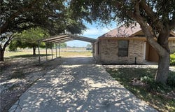 412 Silverado Drive E, Palmview, TX 78572