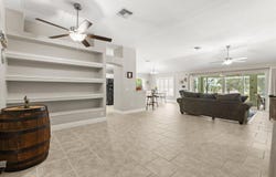 12380 SE 97TH AVENUE, BELLEVIEW, FL 34420