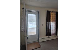 689 Glen Road, Jay, NY 12941