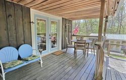 32 Norris Dr, New Concord, KY 42076