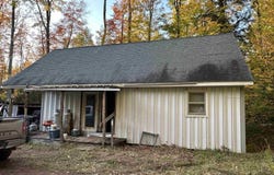 Off Forest Rd 250, Bergland, MI 49910