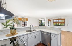 91-1064 Apuu Street, Ewa Beach, HI 96706