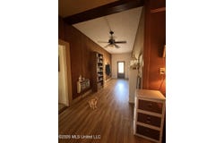2122 Page Road, Crystal Springs, MS 39059